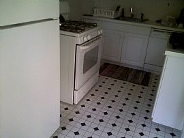 HOUSE FOR RENT in Philadelphia, PA (Photo 4 of 6)