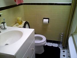 HOUSE FOR RENT in Philadelphia, PA (Photo 5 of 6)