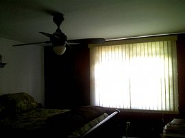 HOUSE FOR RENT in Philadelphia, PA (Photo 6 of 6)