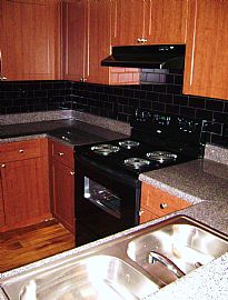 Brand New Gated Community! in Atlanta, GA (Photo 2 of 3)