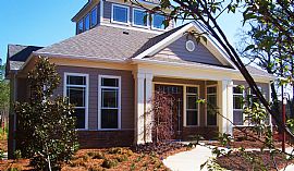 Brand New Gated Community! in Atlanta, GA (Photo 3 of 3)