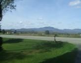 Cape Cod Style in Great School District in Hyde Park, VT (Photo 1 of 2)