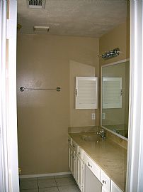 3/2/2 Thicket Trail Dr in Atascocita in Atascocita, TX (Photo 5 of 6)