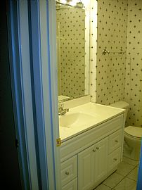 3/2/2 Thicket Trail Dr in Atascocita in Atascocita, TX (Photo 6 of 6)