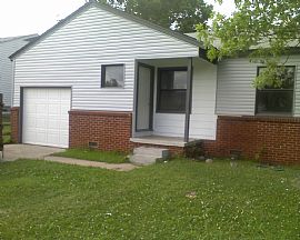 Newly Remodeled In and Out in Tulsa, OK