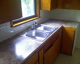 Newly Remodeled In and Out in Tulsa, OK (Photo 2 of 5)