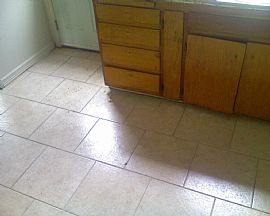 Newly Remodeled In and Out in Tulsa, OK (Photo 3 of 5)