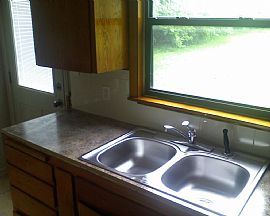 Newly Remodeled In and Out in Tulsa, OK (Photo 4 of 5)