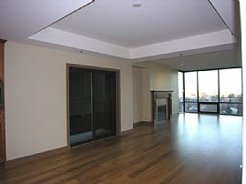 Luxurious Condo for Rent in Portland, OR (Photo 3 of 6)
