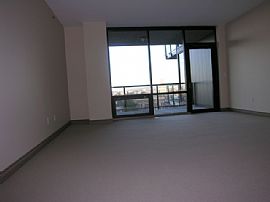 Luxurious Condo for Rent in Portland, OR (Photo 5 of 6)