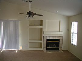 3bd/2ba Ellsworth/Guadalupe in Mesa, AZ (Photo 1 of 5)