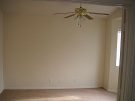 3bd/2ba Ellsworth/Guadalupe in Mesa, AZ (Photo 2 of 5)