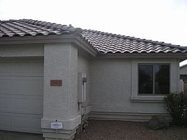 3bd/2ba Ellsworth/Guadalupe in Mesa, AZ