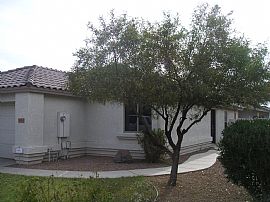 3bd/2ba Ellsworth/Guadalupe in Mesa, AZ (Photo 4 of 5)