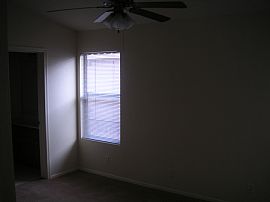 3bd/2ba Ellsworth/Guadalupe in Mesa, AZ (Photo 5 of 5)