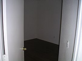 3bd/2ba + Den in Mesa, AZ (Photo 4 of 4)