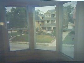 Modern Townhome in Cleveland, OH (Photo 3 of 4)