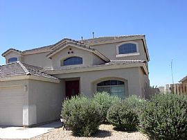 Spacious 5 Bedroom in Mesa, AZ