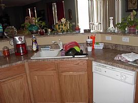 Spacious 5 Bedroom in Mesa, AZ (Photo 3 of 6)