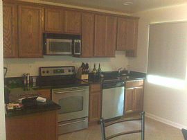 New Condo Conversion in Washington, DC