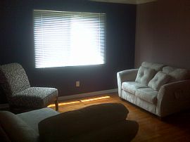 New Condo Conversion in Washington, DC (Photo 4 of 4)