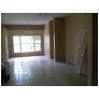 BEAUTIFUL,SPACIOUS HOME W/LARGE FENCE YD in Lutz, FL (Photo 2 of 6)