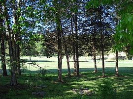 Beautiful Townhouse w/ Two Master Suites in Nashville, TN (Photo 2 of 3)