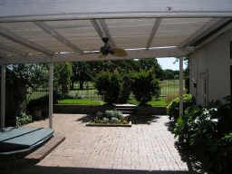 Custom Townhome on a Golf Course! in Arlington, TX (Photo 3 of 3)