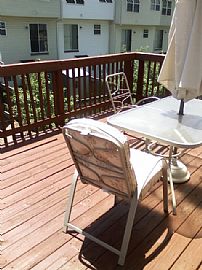 Gorgeous 3 level Townhouse in Fort Washington, MD (Photo 6 of 6)