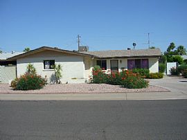 4 bdrm house for rent in Scottsdale, AZ