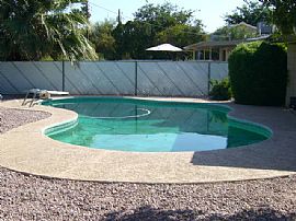 4 bdrm house for rent in Scottsdale, AZ (Photo 2 of 6)