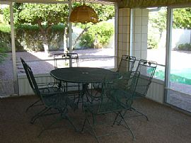 4 bdrm house for rent in Scottsdale, AZ (Photo 3 of 6)