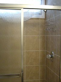 4 bdrm house for rent in Scottsdale, AZ (Photo 4 of 6)