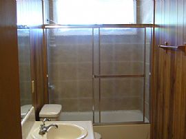 4 bdrm house for rent in Scottsdale, AZ (Photo 5 of 6)