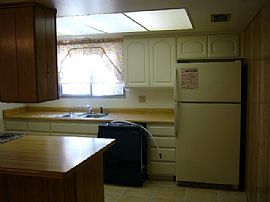 4 bdrm house for rent in Scottsdale, AZ (Photo 6 of 6)