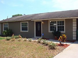 Lake Mary Home- Move in Now!!  in Lake Mary, FL