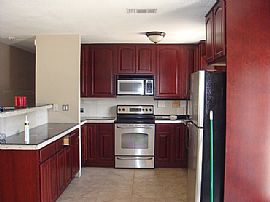 Lake Mary Home- Move in Now!!  in Lake Mary, FL (Photo 2 of 3)