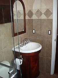 Lake Mary Home- Move in Now!!  in Lake Mary, FL (Photo 3 of 3)