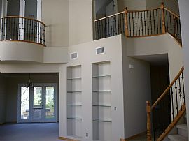 Foothills at Souther Highland in Las Vegas, NV (Photo 2 of 2)