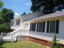 YOUR JOB IS YOUR CREDIT!!! 3/2 SPLIT!!! in Lawrenceville, GA