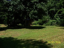 YOUR JOB IS YOUR CREDIT!!! 3/2 SPLIT!!! in Lawrenceville, GA (Photo 2 of 2)