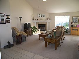 Beautiful all Brick Home in Miramar Beach, FL (Photo 2 of 6)