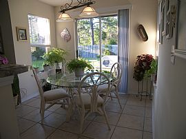 Beautiful all Brick Home in Miramar Beach, FL (Photo 3 of 6)