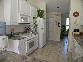 Beautiful all Brick Home in Miramar Beach, FL (Photo 4 of 6)