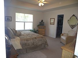 Beautiful all Brick Home in Miramar Beach, FL (Photo 5 of 6)