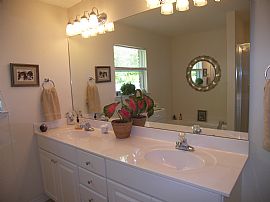 Beautiful all Brick Home in Miramar Beach, FL (Photo 6 of 6)