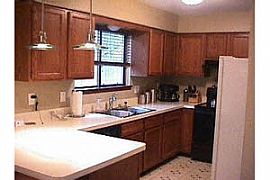 Best spot in complex for rent in Oxford, MI (Photo 3 of 4)