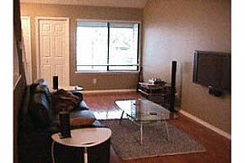 Best spot in complex for rent in Oxford, MI (Photo 4 of 4)