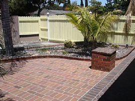 3 bed 2 bath with jacuzzi in Costa Mesa, CA (Photo 5 of 6)