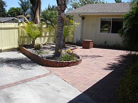 3 bed 2 bath with jacuzzi in Costa Mesa, CA (Photo 6 of 6)